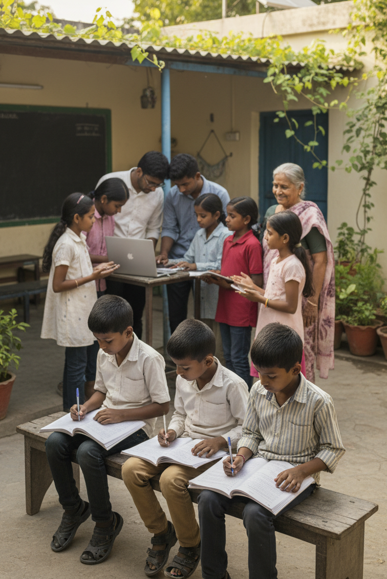 A Highly Realistic 202512211305 E1766302655401