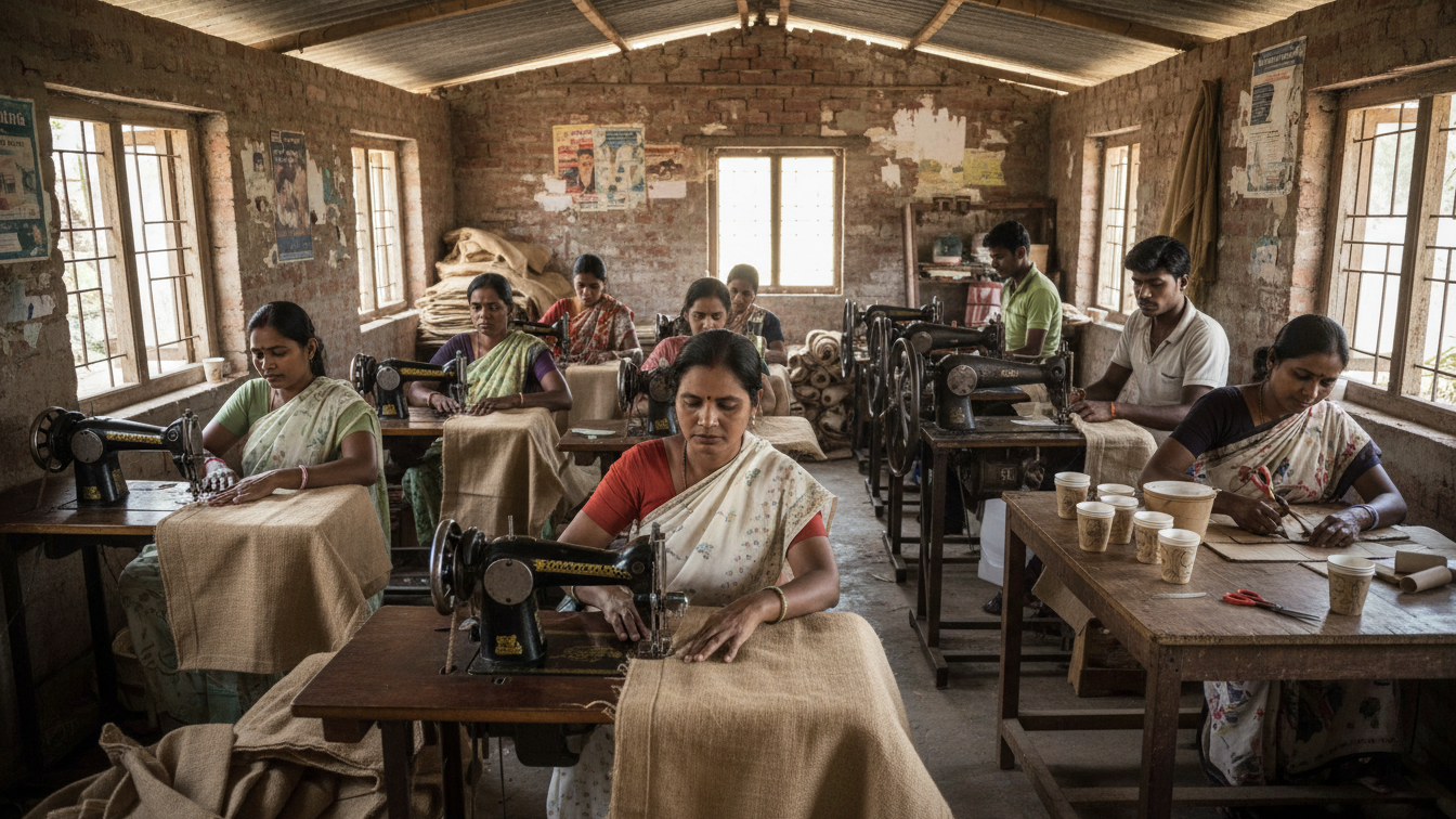 Homepage a highly realistic 202512211346