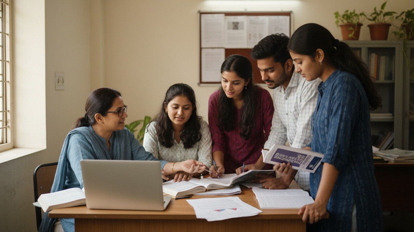 Homepage a highly realistic 202512211354 (1)