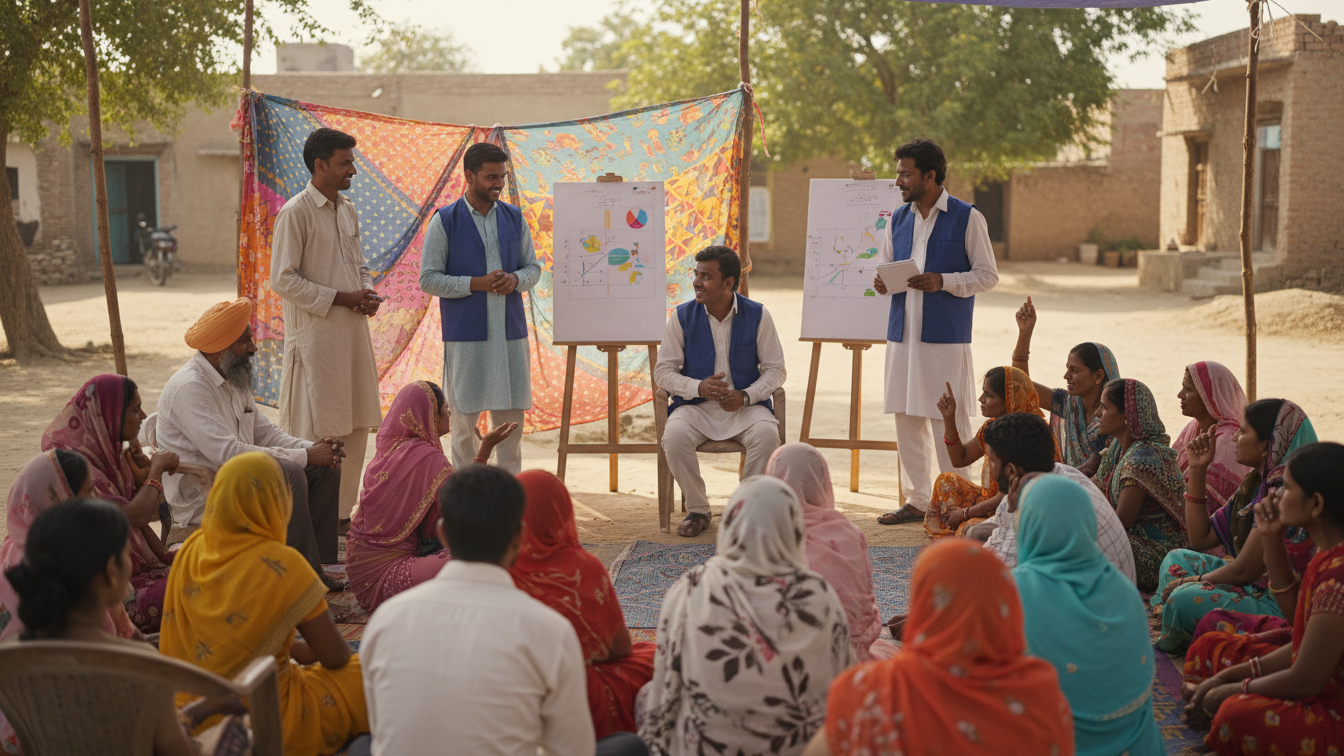 Homepage a highly realistic 202512211522 (1)