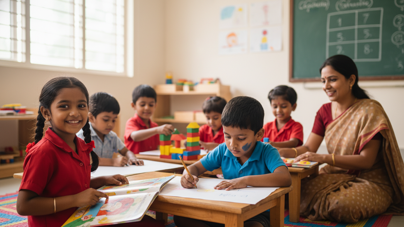 Homepage a realistic documentarystyle 202512211348