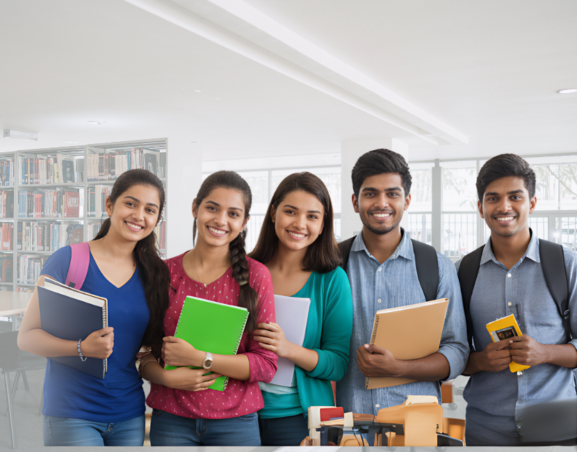 Untitled Design 29 1 E1766301234216