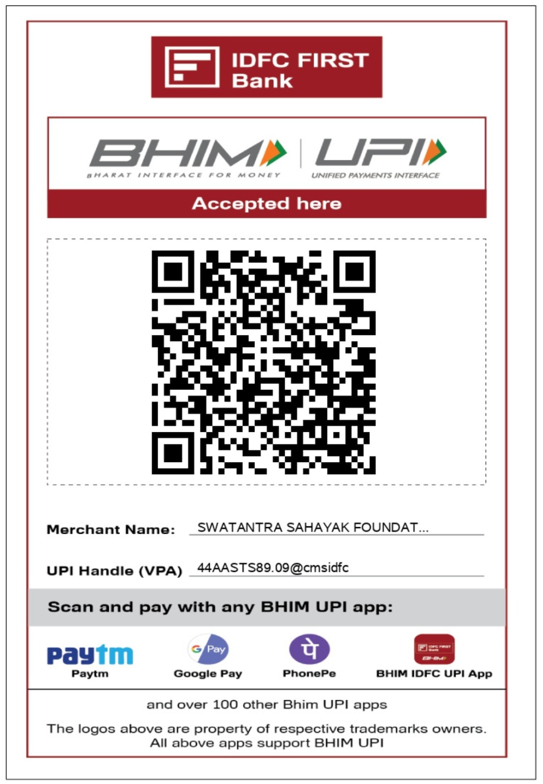 whatsapp image 2025 12 22 at 3.33.11 pm