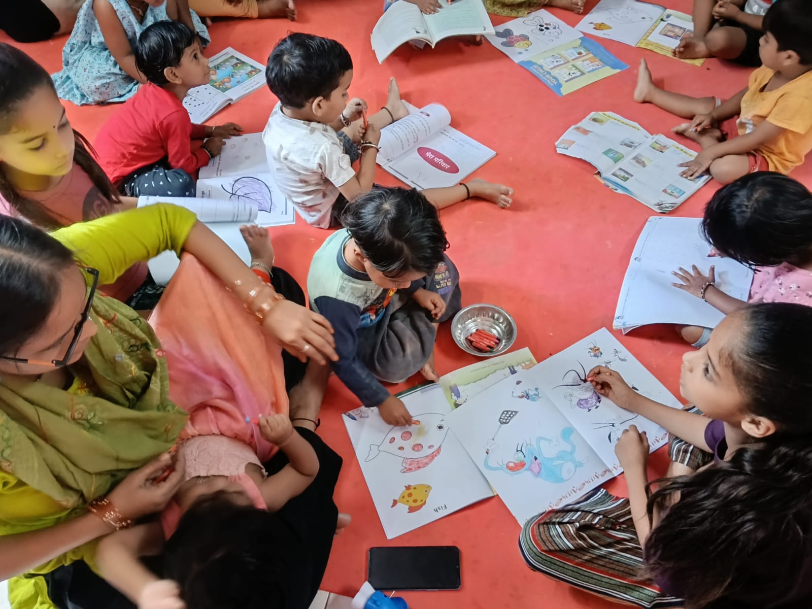 2b48c61d b476 44e3 8398 1d3bd9b23c2f