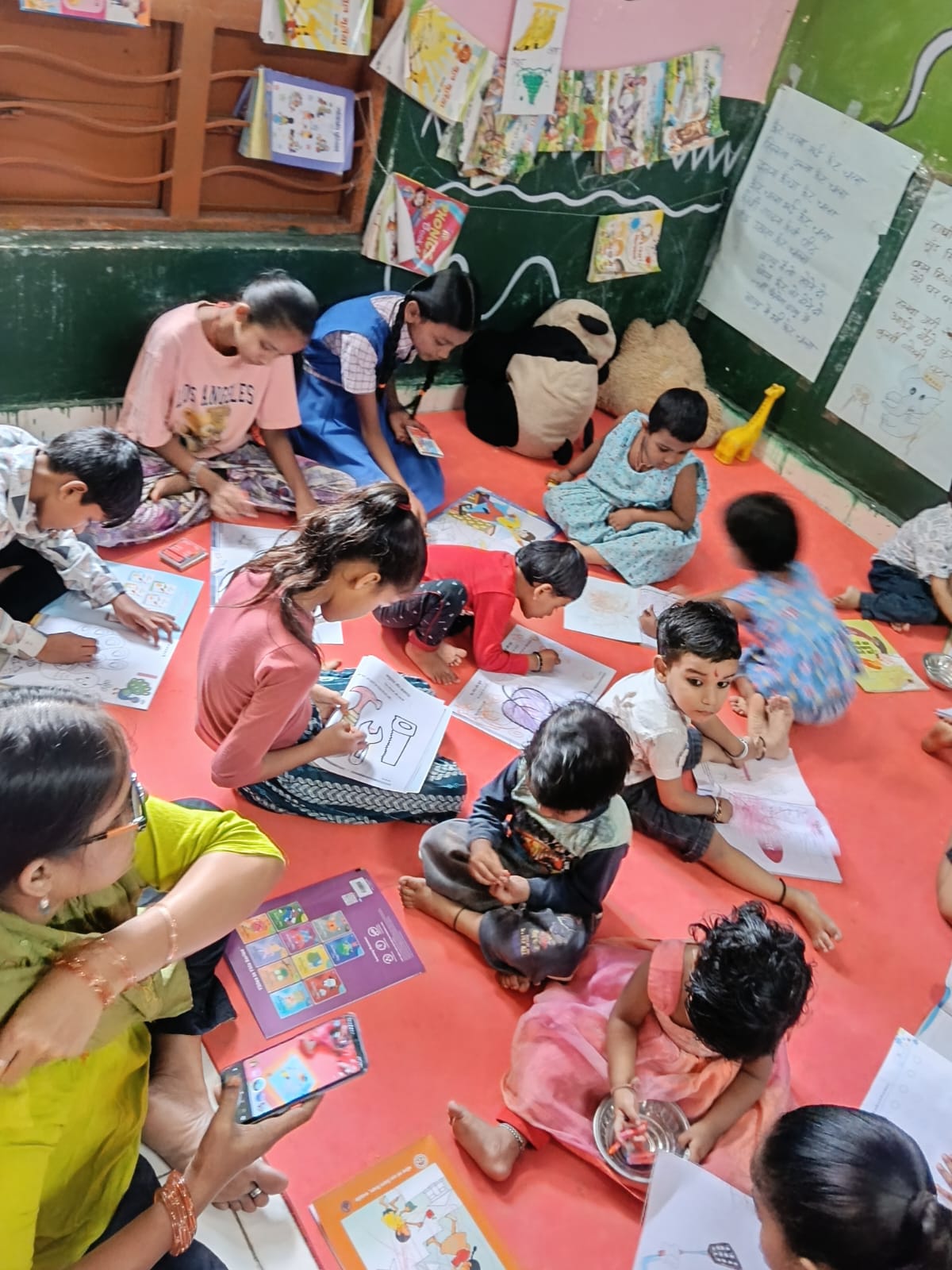 73cb1873 bb44 4062 a4c2 f4a10cc25ca9