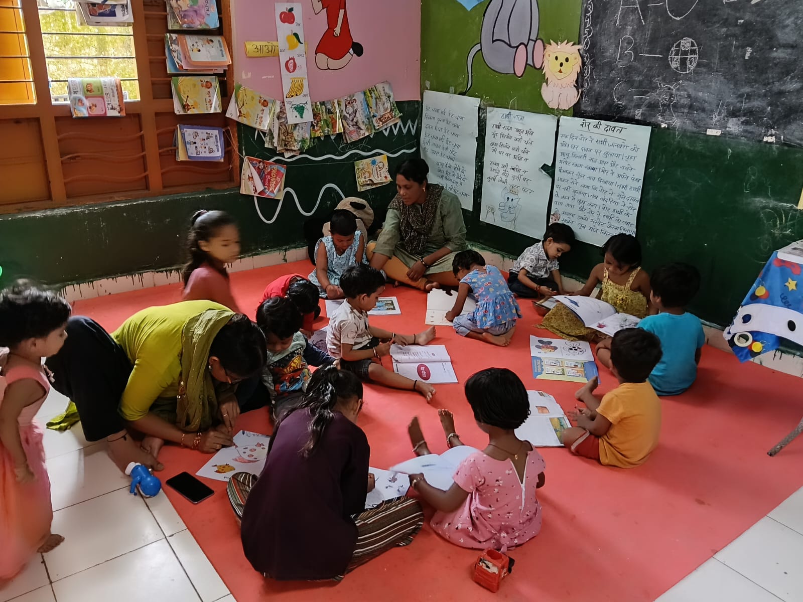 Homepage 8e16e0e4 e0a0 4f23 a01d def3cd8dcd3c