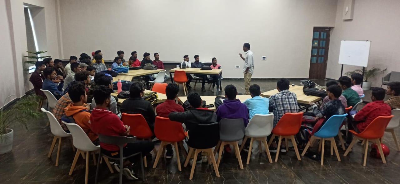 whatsapp image 2021 04 23 at 4.22.53 pm (1)