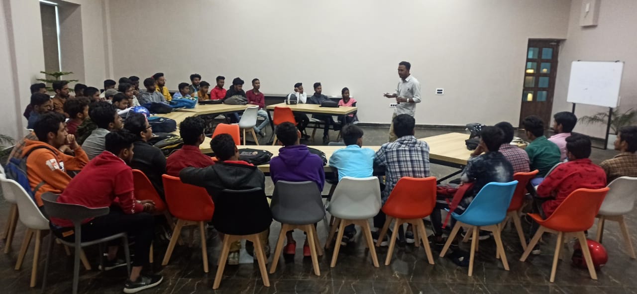 Homepage whatsapp image 2021 04 23 at 4.22.53 pm (2)