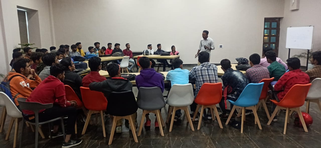 whatsapp image 2021 04 23 at 4.22.53 pm (3)