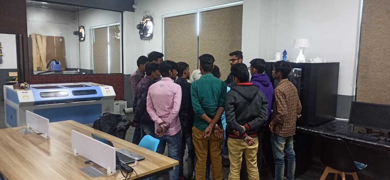 whatsapp image 2021 04 23 at 4.22.53 pm (4)