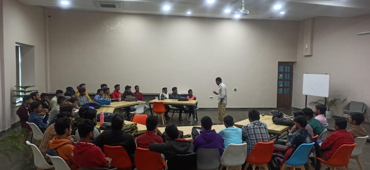 whatsapp image 2021 04 23 at 4.22.53 pm