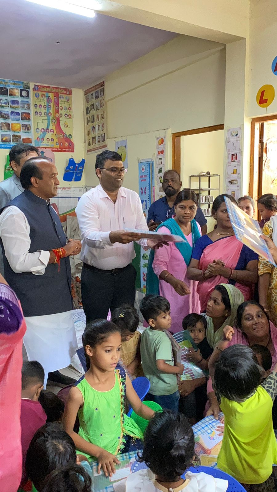 Homepage whatsapp image 2025 09 08 at 12.43.03 pm (2)