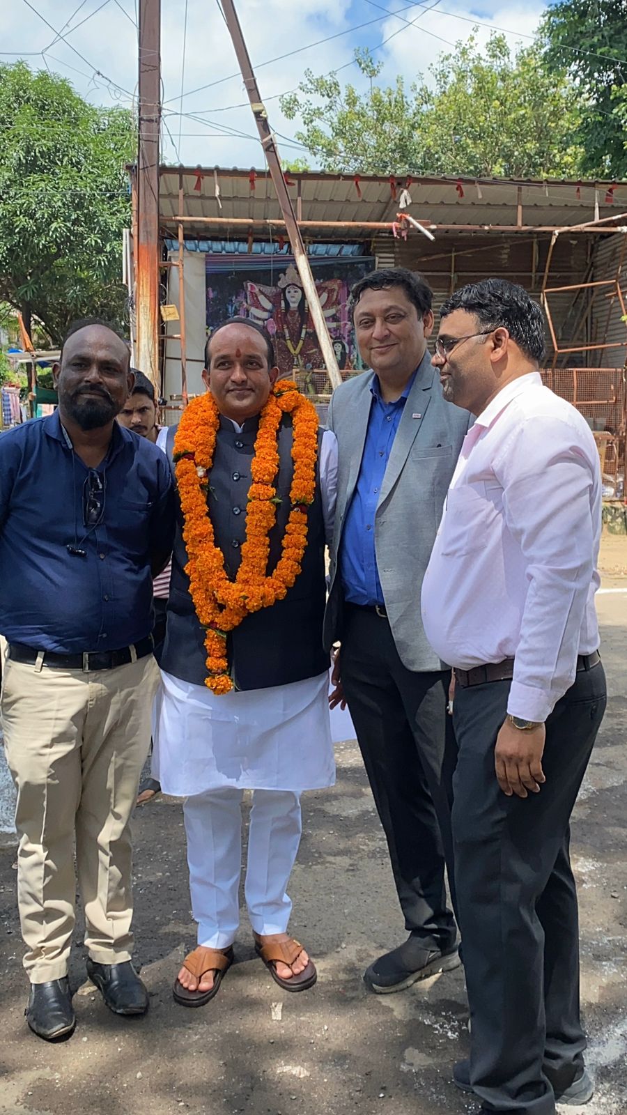 Homepage whatsapp image 2025 09 08 at 12.43.03 pm