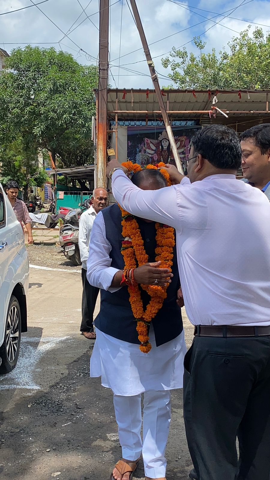 Homepage whatsapp image 2025 09 08 at 12.43.06 pm