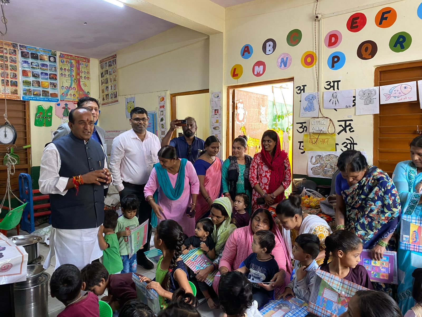 Homepage whatsapp image 2025 09 08 at 12.43.21 pm