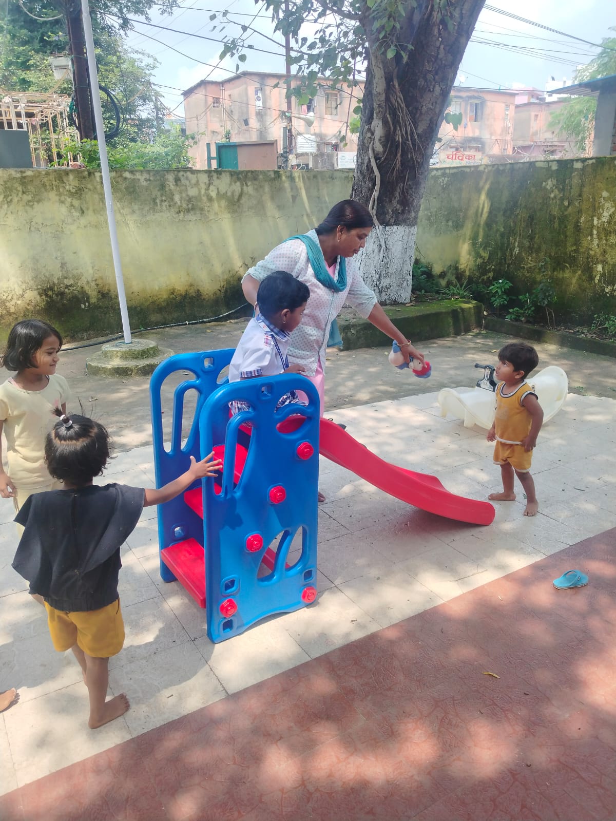 Homepage whatsapp image 2025 09 19 at 12.53.53 pm