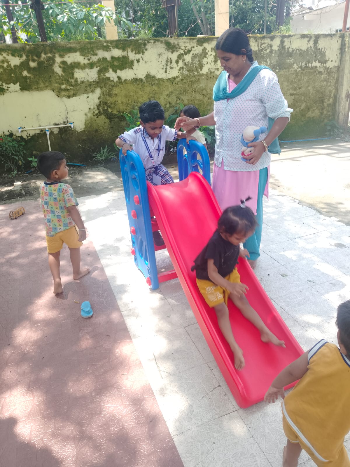 Homepage whatsapp image 2025 09 19 at 12.53.55 pm